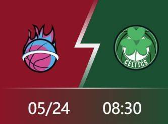 97se亚洲综合在线