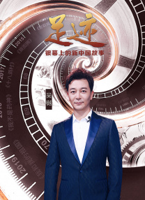 国产国产成人精品久久